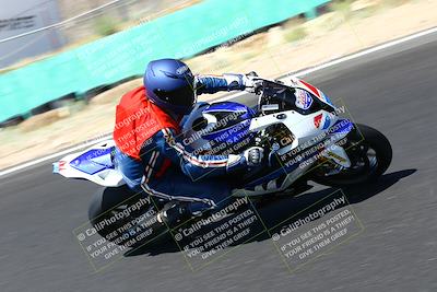 media/Sep-23-2023-TrackXperience (Sat) [[20ac09486f]]/Level 1/1140am (Turn 4b)/